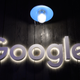 Illustration for article titled Google Was Caught ‘Redhanded’ in Genius Lyrics Theft, But Judge Lets It Slide